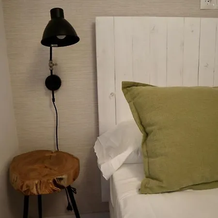 Apartment Merced10 1a *