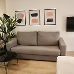 Merced10 1a Μάλαγα