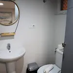 Διαμέρισμα Merced10 1a Μάλαγα