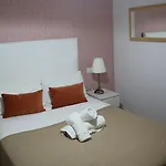 Merced10 1a Μάλαγα