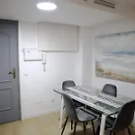 Merced10 1a Διαμέρισμα