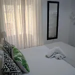 Διαμέρισμα Merced10 1a