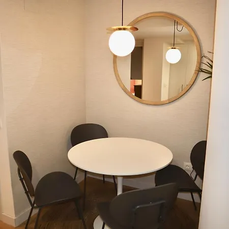 Apartment Merced10 1a