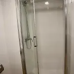 شقة Merced10 1a